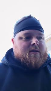 Unexpectedly Funny Sam's Club Review