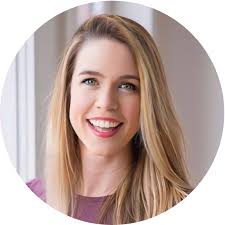 1779 E Terrace Dr N 29-R, Fruit Heights UT 84037 Home for Sale