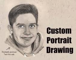 Wilhelm Camphausen Graphite Drawing C19th Prince Eugene Savoy Battle  Belgrade