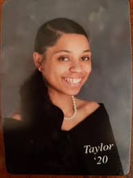 Meet Siya Patel, Distinguished Young Woman of Ohio for 2025! Siya will be  attending Harvard University in the fall and plans to pursue a career as a  Bioengineering Researcher! #DYW2025 #DYW As