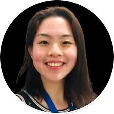 Eyes in the Sky: Mainstreaming Advanced Satellite Tech for APAC's Defence​