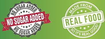 This granola is packed with nuts and seeds and sweetened with stevia and monk fruit. Amazon Com Diabetic Kitchen Cinnamon Pecan Granola Cereal Low Carb Snacks Breakfast Food W No Added Sugar Keto Friendly 3 Net Carbs Gluten Free