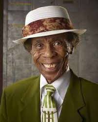 The Sensational Nightingales