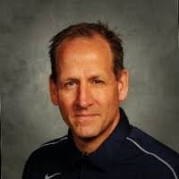 Chris Lippe's Instagram, Twitter & Facebook