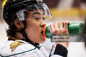 238 Kole Sherwood Photos & High Res Pictures