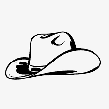 Cowboy Hat Cowboy Hat Clipart Vector Cowboy Png Transparent Clipart Image And Psd File For Free Download Cowboy Hats Cowboy Hats