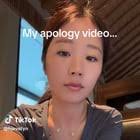 Did Evelyn finish high school? : r/HaSisters_