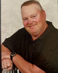 Johnie Michael Shaffer Obituary May 23, 2024