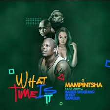 Read more scars ft kau ngamabomu fakaza / rantingsfromthehill scars ft kau ngamabomu fakaza best morning news scars ft kau ngamabomu fakaza download kabza de small danger fakaza 2020 download brand new song produced by drumma battalion. Tipcee Songs Fakaza