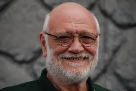 Interview with WBF President Rona