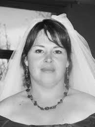 Sylvie LECLERC (VIMONT), 52 ans (CAEN)