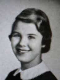 Anita Joyce Schluter Radke (1938-2007)