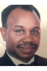 Elliott Christian Obituary in Steelton at Major H. Winfield Funeral Home