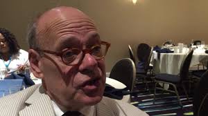 Letters to the editor, July 30