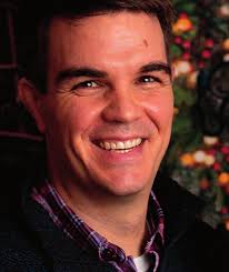 Rezoning breaks procedural ground