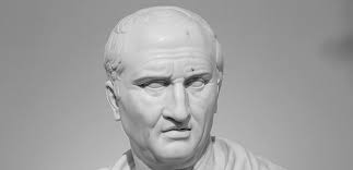 How fast is an EU fast track?