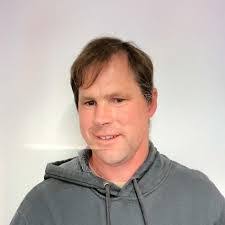 Roy Ely's Instagram, Twitter & Facebook