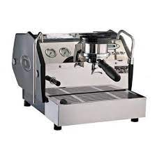 Espresso machines fall into four main categories: La Marzocco Gs3 Compak E6 Espresso Machine Abm Food