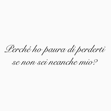 Frasi Tumblr Sbam Frasitumblr Frasiditumblr Pensieri Cit Frasiitaliane Frasivere Aforismi Modi Di Dire Italiani Citazioni Brevi Citazioni Casuali