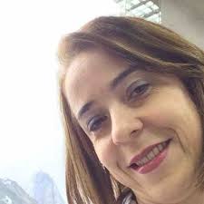 somostodosrendimento