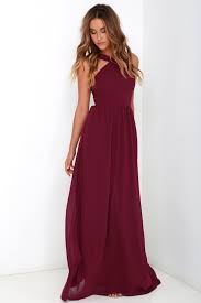 25 Summer Wedding Guest Dresses Best Dresses To Wear To A Summer Wedding