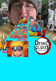 Anime Correct Filter Challenge! #anime #fyp #viral #massfollowing  #tiktokmassfollowing #challenge