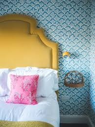 From favorite sayings to family trees, there are vinyl wall stickers for every space. Pin On Interiors Bedroom Ideas