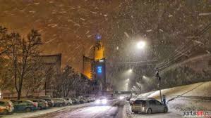 Astăzi e joi, 11 martie 2021. Meteo Portalsm Ro Stiri Satu Mare