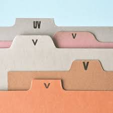 abstract おしゃれまとめの人気アイデア pinterest chikako ポスターデザイン デザイン グラフィックデザイン