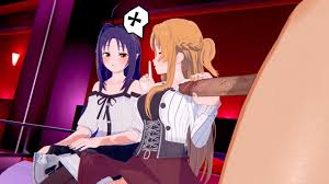 MMD] Gentleman910 Compilation MMDHMV online in best qualiy. 24-01-2023,  21:11