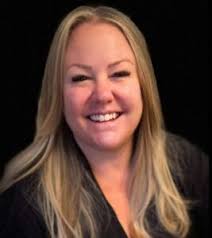 2025 Fundraising Summit