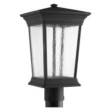 Led Outdoor Light Post Lamps Destination Lighting
