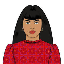 David Aebi's Instagram, Twitter & Facebook