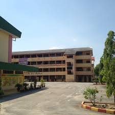 Dinamakan sekolah menengah kebangsaan agama kuala selangor. Foto Di Smka Kuala Selangor 4 Tips