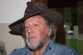 1990. márciusi szám