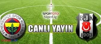 Fakat lig tv izle yemezsiniz. Besiktas Canli Mac Izle Ile Ilgili Gorsel Sonucu Mac Spor Izleme
