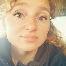 Timothy Basford's Instagram, Twitter & Facebook