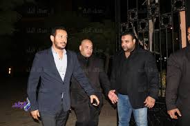 حكم تحدث الزوجة بما يقع بينها وبين زوجها في الفراش. Ù…ØµØ·ÙÙ‰ Ø´Ø¹Ø¨Ø§Ù† ÙˆØ£Ø­Ù…Ø¯ ØµÙŠØ§Ù… ÙÙŠ Ø¹Ø²Ø§Ø¡ ÙˆØ§Ù„Ø¯Ø© ÙØªØ­ÙŠ Ø¹Ø¨Ø¯Ø§Ù„ÙˆÙ‡Ø§Ø¨ ØµÙˆØ±