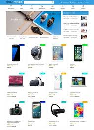 Cara membuat web sekolah sendiri. Contoh Profil Toko Online Jasa Pembuatan Website Bikin Web Murah Profile Toko Online Sekolah Berita