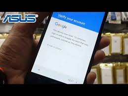Asus frp bypass tool is a free unlock tool developed by satrios team to help asus users bypass gmail account frp lock just in one click, . Asus Zenfone 6 For Gsm
