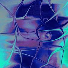 I love X-Wing so much, I recreated the beat. They must have used real  strings in the track I can't create anything close! : r/DenzelCurry