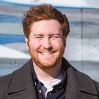 Michael_McDevitt_Profile_Image.jpeg?1664338517