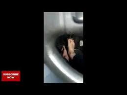 Beritahu masalah yang anda hadapi. Tutorial Cara Mudah Bawa Kereta Auto 2020 Youtube