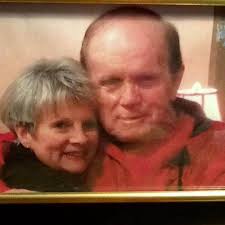 Tips for a road trip to Gatlinburg from Minnesota