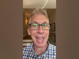 Tom Maddox August 2022 Newsletter Video