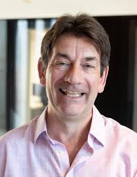 IOP PAB GROUP NEWSLETTER