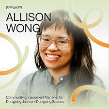 Better World by Design