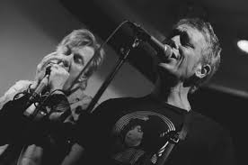 I den andra halvleken i bortamatchen mot portugal ilsknade det till på den svenska bänken och förbundskapten janne andersson varnades. Buzzawhile Staffanstorp Lions Club