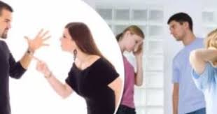 كيف تصدى الم شرع لحيل طرد المطلقة والحاضنة ومكنها من عش الزوجية اليوم السابع