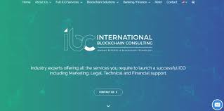 The united states offers one of the best business environments in the world to start a hedge fund. Top 10 Ico Marketing Firms Agencies
